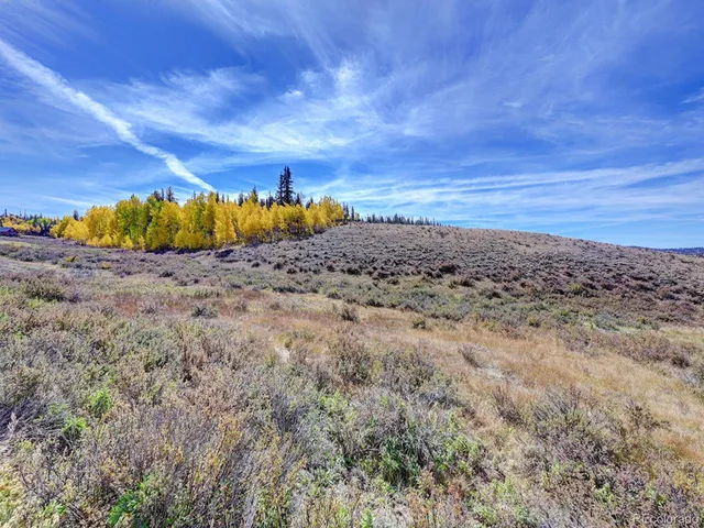 a view of beach and ocean