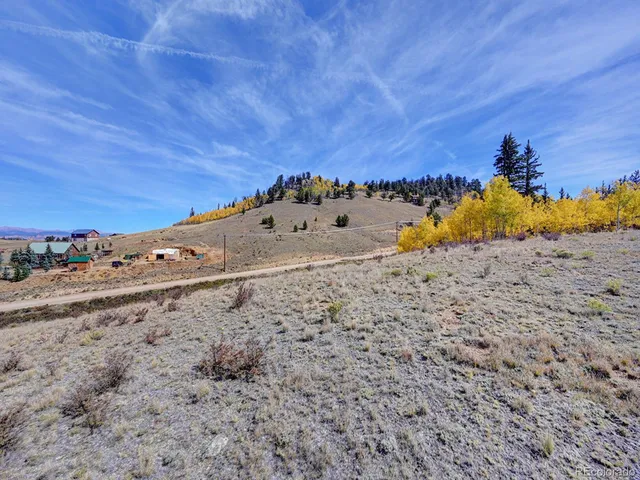 a view of beach and ocean