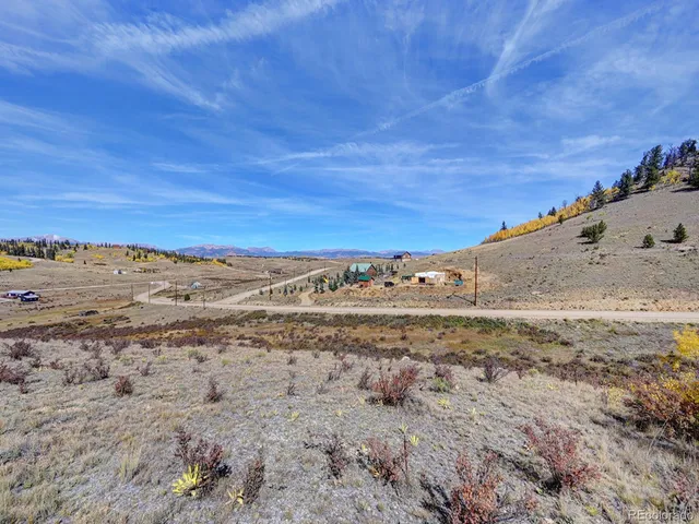 a view of beach with ocean view