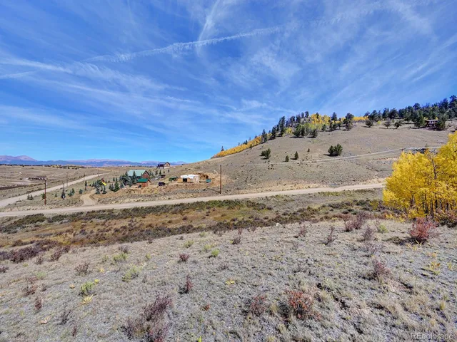 a view of ocean view with beach