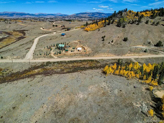 a view of ocean view with beach