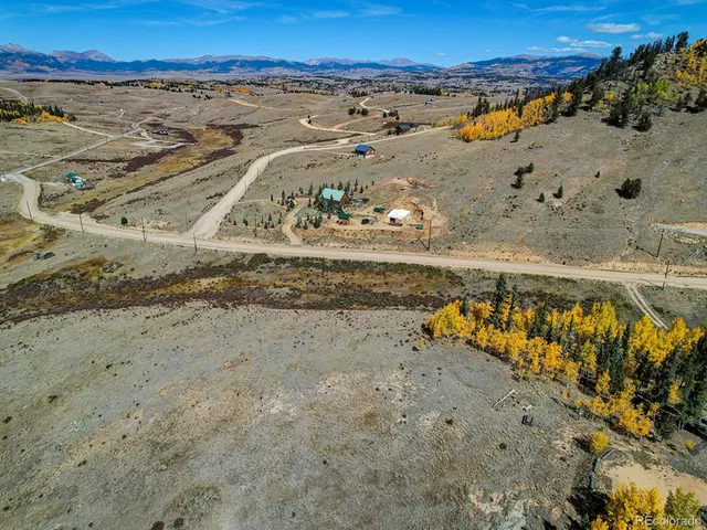 a view of ocean view