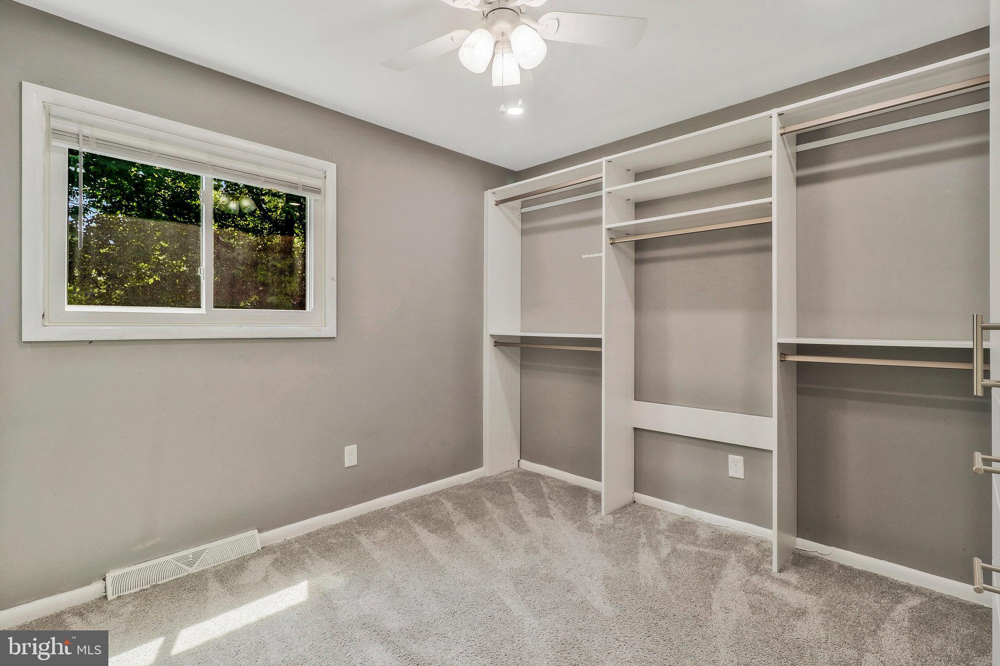 6216 Auth Road Suitland, MD 20746 - Photo 27 of 39 Bedroom