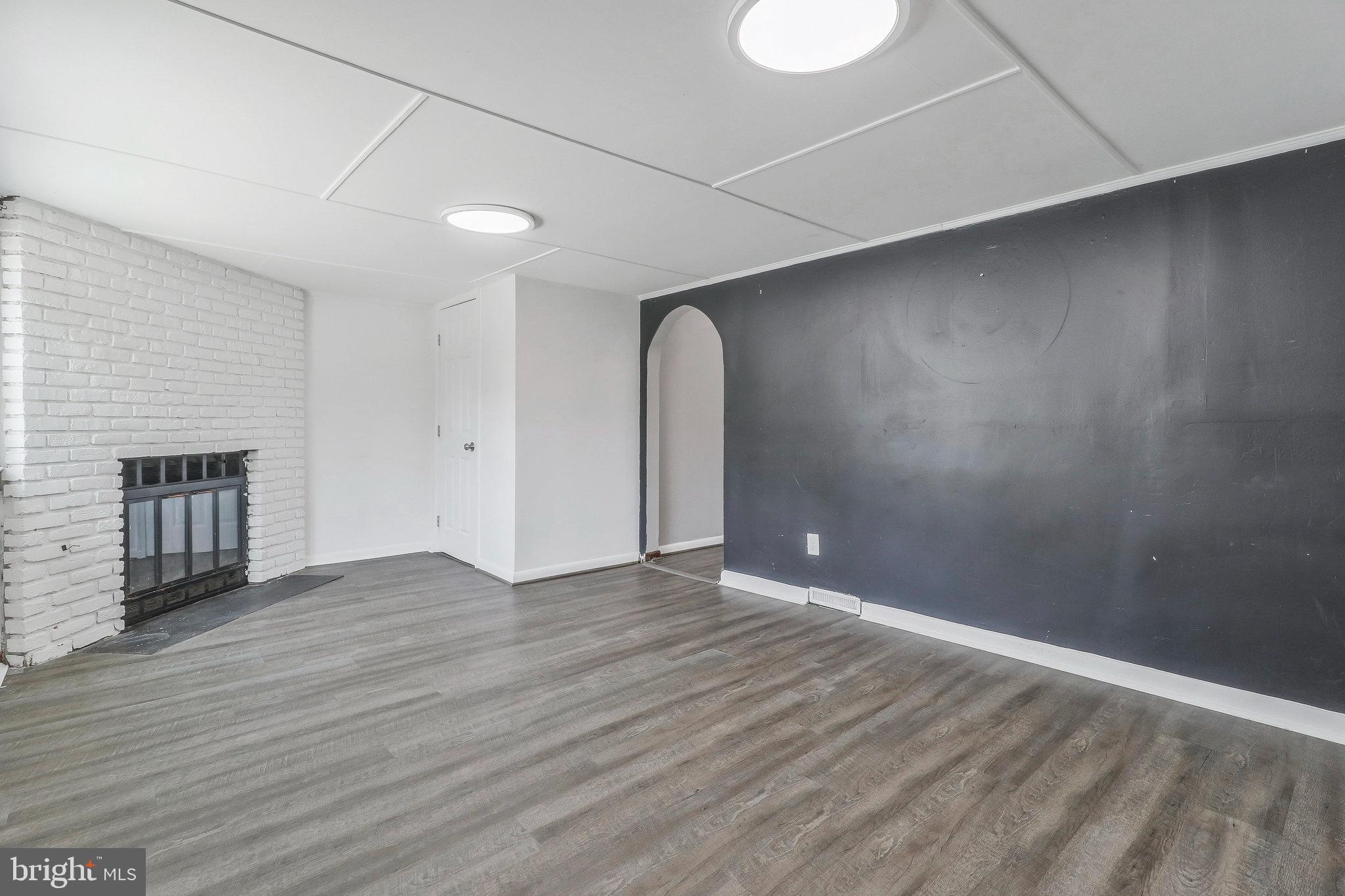 6216 Auth Road Suitland, MD 20746 - Photo 29 of 39 Family Room
