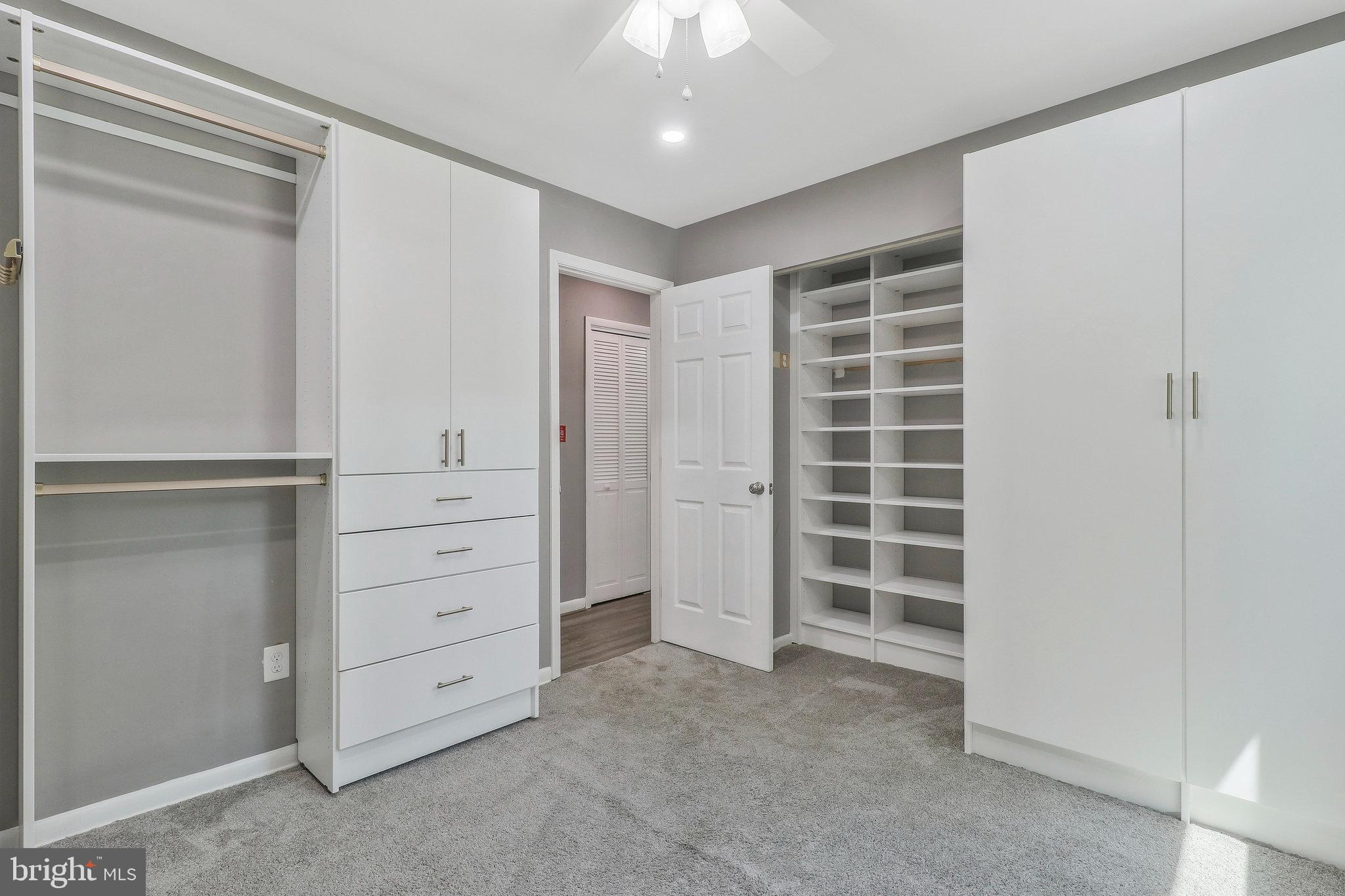 6216 Auth Road Suitland, MD 20746 - Photo 9 of 39 Bedroom