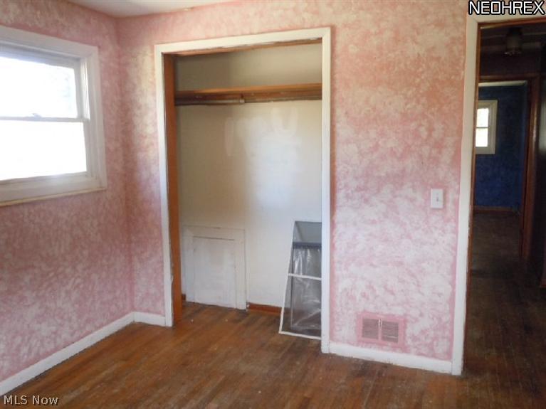 4789 North Ridge Road East Geneva, OH 44041 - Photo 12 of 14
