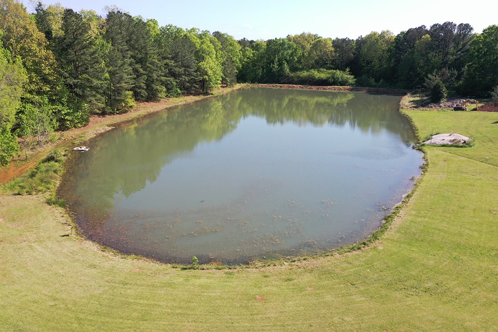 324 East Scotch Cross Road Greenwood, SC 29646 - Photo 13 of 24 Gallery Image 13