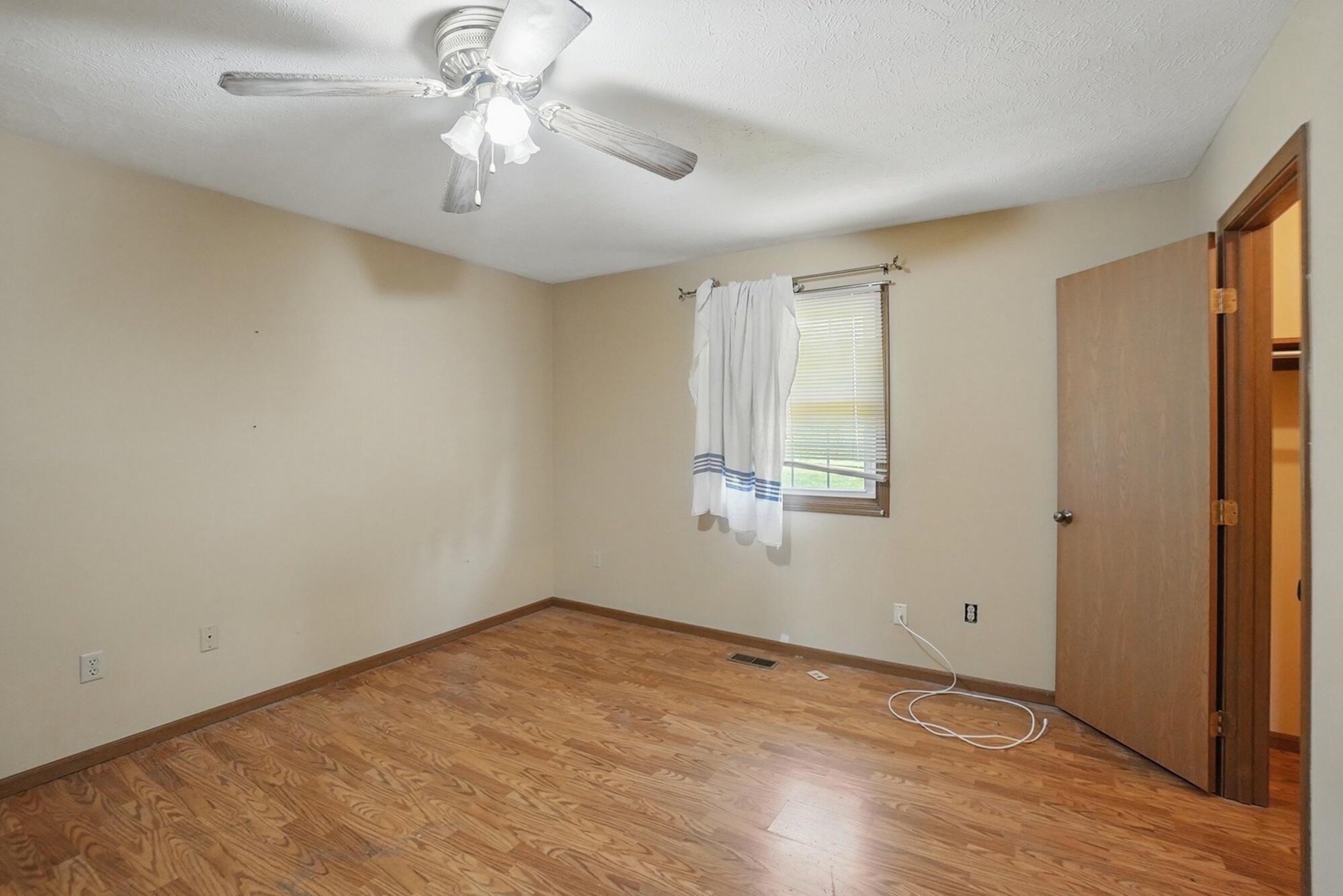 3210 Rhea Lane Springfield, OH 45502 - Photo 15 of 29