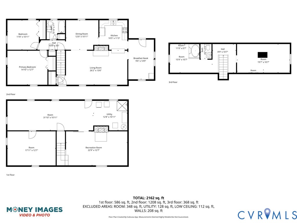 6410 Duncan Road Petersburg, VA 23803 - Photo 59 of 59 Gallery Image 59