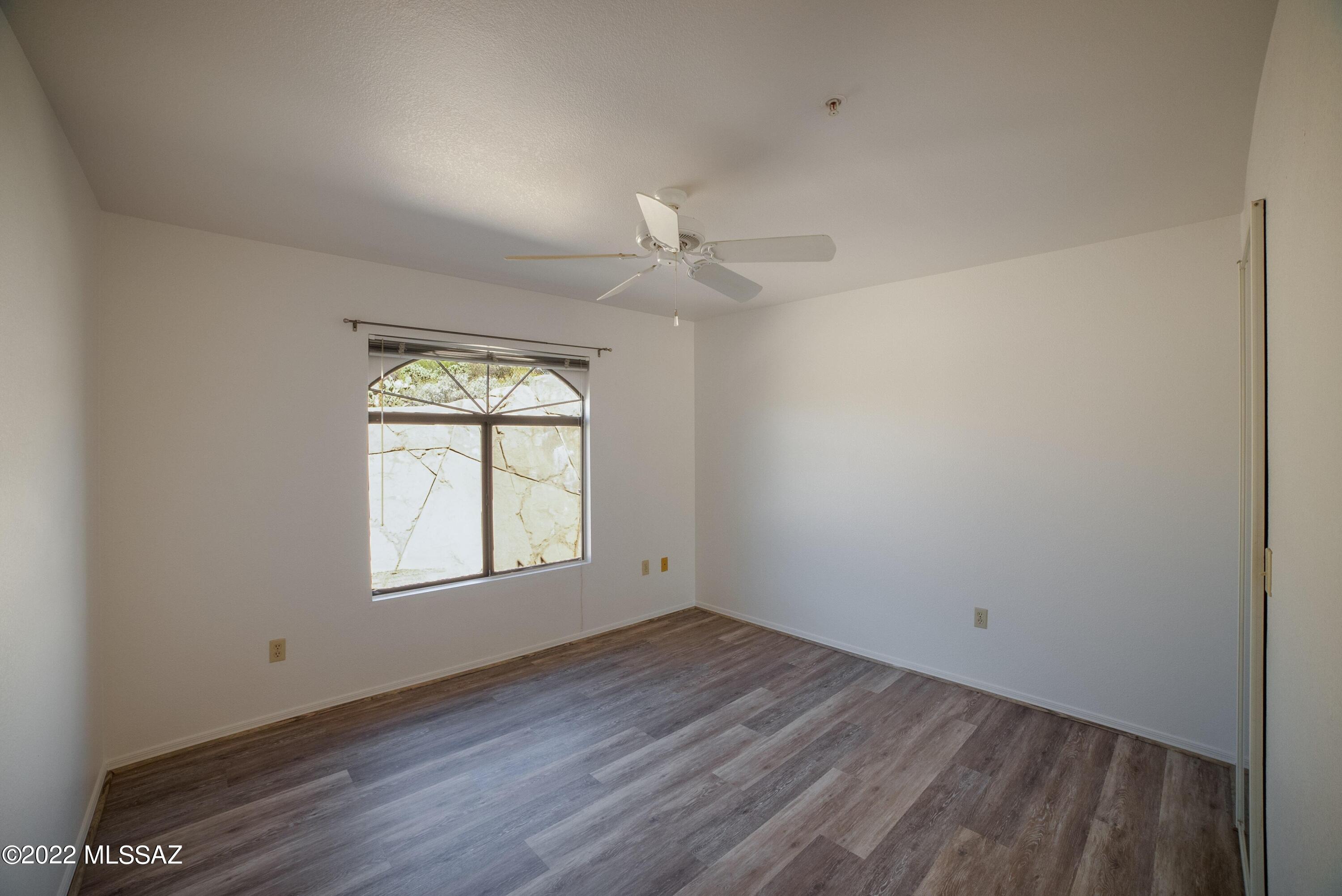 5751 North Kolb Road, Unit 21208 Tucson, AZ 85750 - Photo 7 of 19 Gallery Image 7