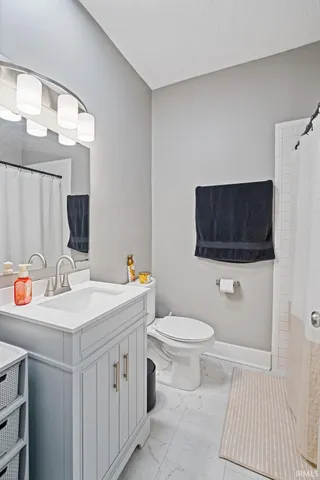 $179,999 | 10955 400 South, Greentown, IN 46936