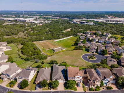 $570,000 | 7309 Lookout Bluff Terrace, Unit D5, Austin, TX 78735