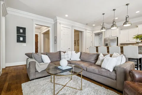 $795,000 | 1015 Westhaven Boulevard, Unit 210, Franklin, TN 37064