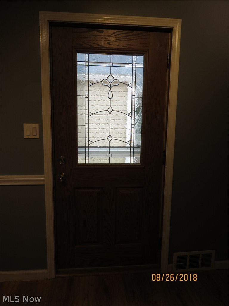 1919 Ronald Road Akron, OH 44312 - Photo 28 of 34 Gallery Image 28