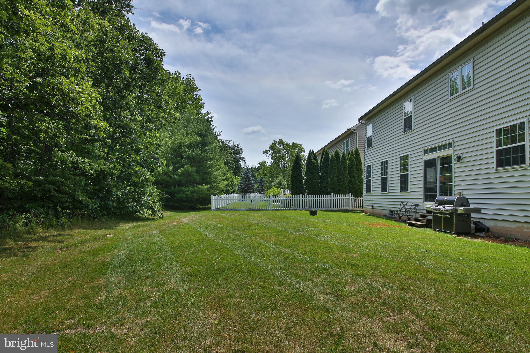 273 Barnhill Road Perkasie, PA 18944 - Photo 32 of 44