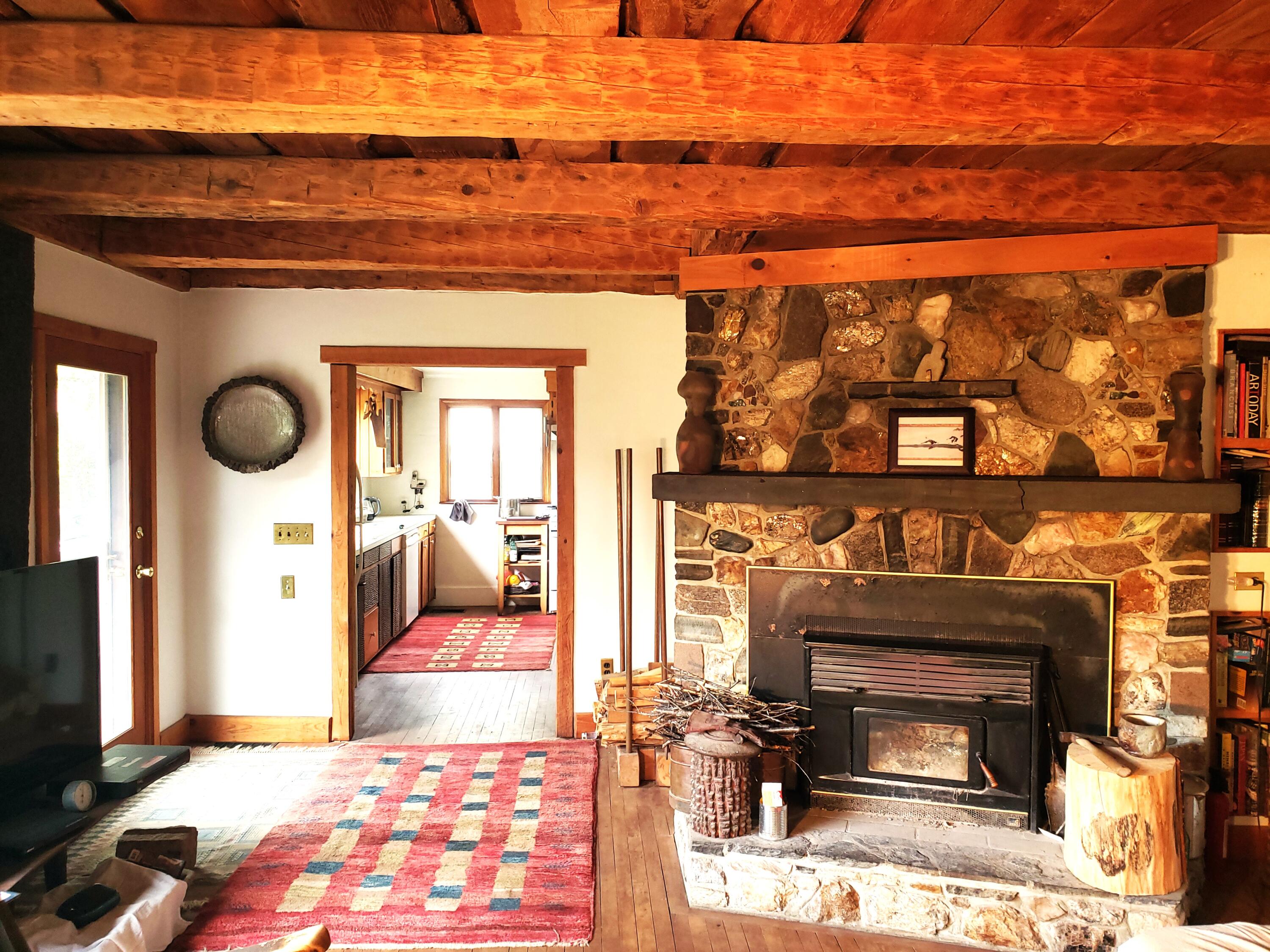 63 Bog Pond Road Phillips, ME 04966 - Photo 10 of 96 20230610_100814