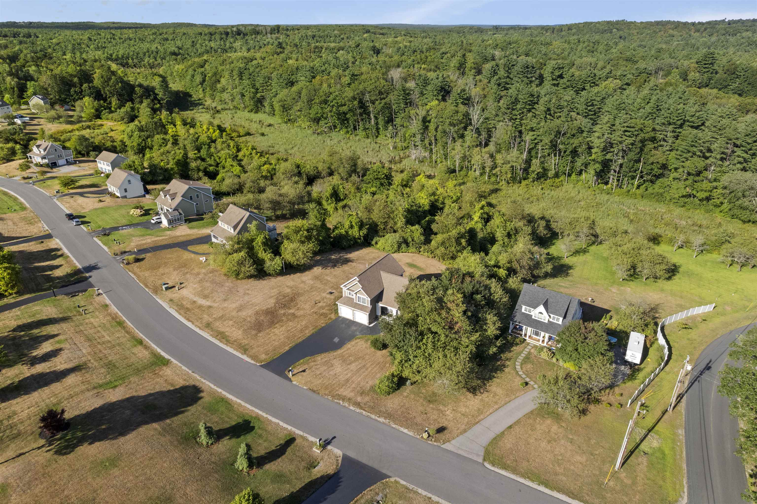 3 Orchard Hill Road Epping, NH 03042 - Photo 39 of 48