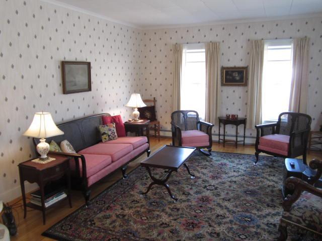 25 High Street Rangeley, ME 04970 - Photo 12 of 29 Photo