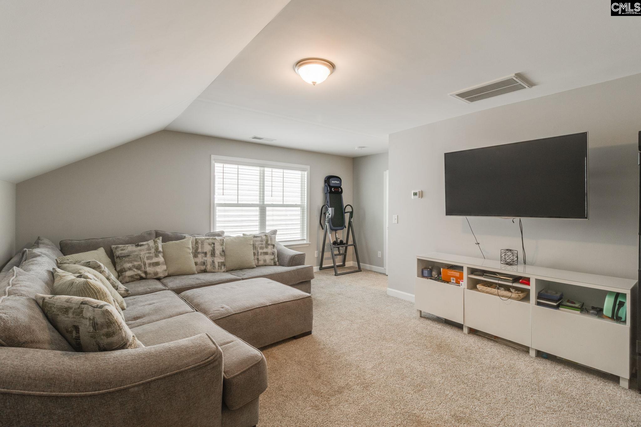 3020 Cannon Place Elgin, SC 29045 - Photo 30 of 42
