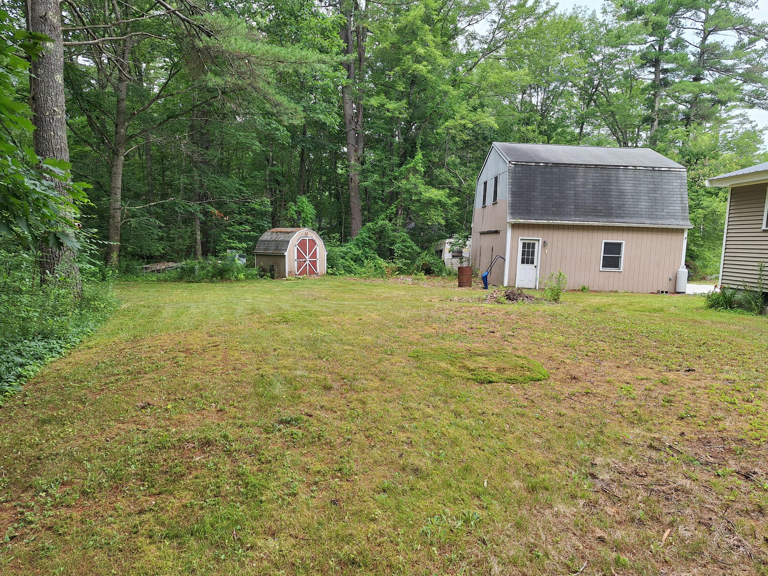 213 Hanscomb School Road Limington, ME 04049 - Photo 32 of 33 20260714_092426