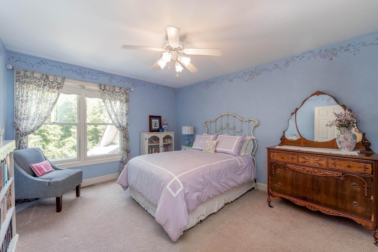 124 Mayan Way Mankato, MN 56001 - Photo 31 of 53