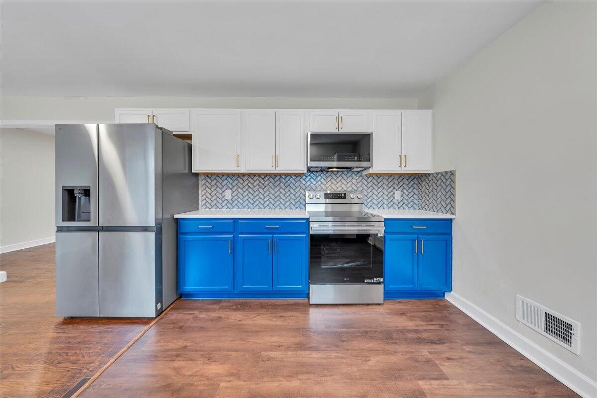 3417 Windsor Road Roanoke, VA 24018 - Photo 13 of 55 13-MIB00141
