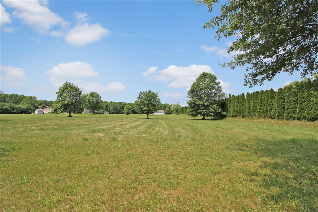 14 Chestnut Run Mattoon, IL 61938 - Photo 1 of 1