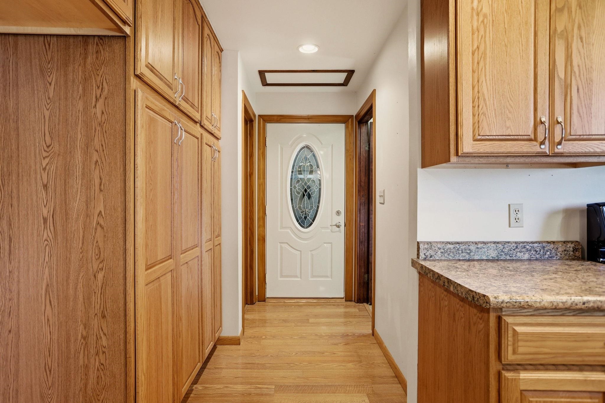 1305 South Gera Road Frankenmuth, MI 48734 - Photo 35 of 66