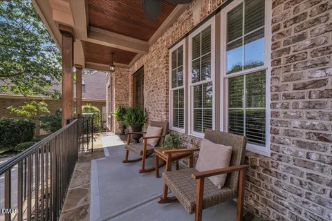 $1,350,000 | 65 Forked Pine Court, Chapel Hill, NC 27517