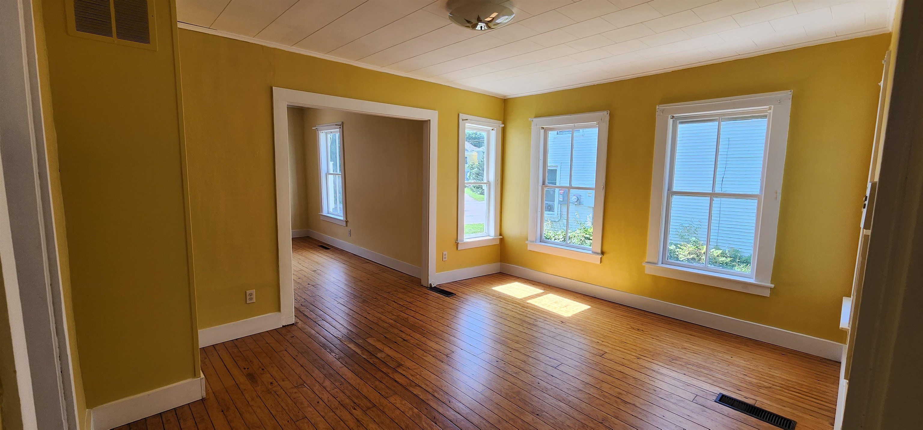 7-9 Elm Street Waterbury, VT 05676 - Photo 21 of 53