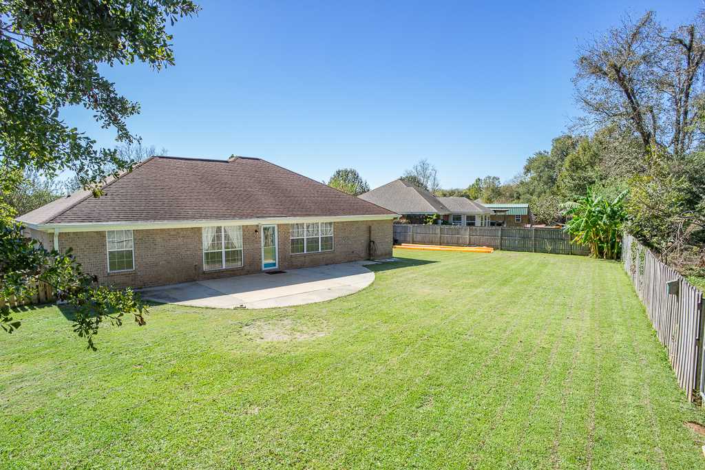 9099 Brookshire Loop Daphne, AL 36526 - Photo 21 of 21