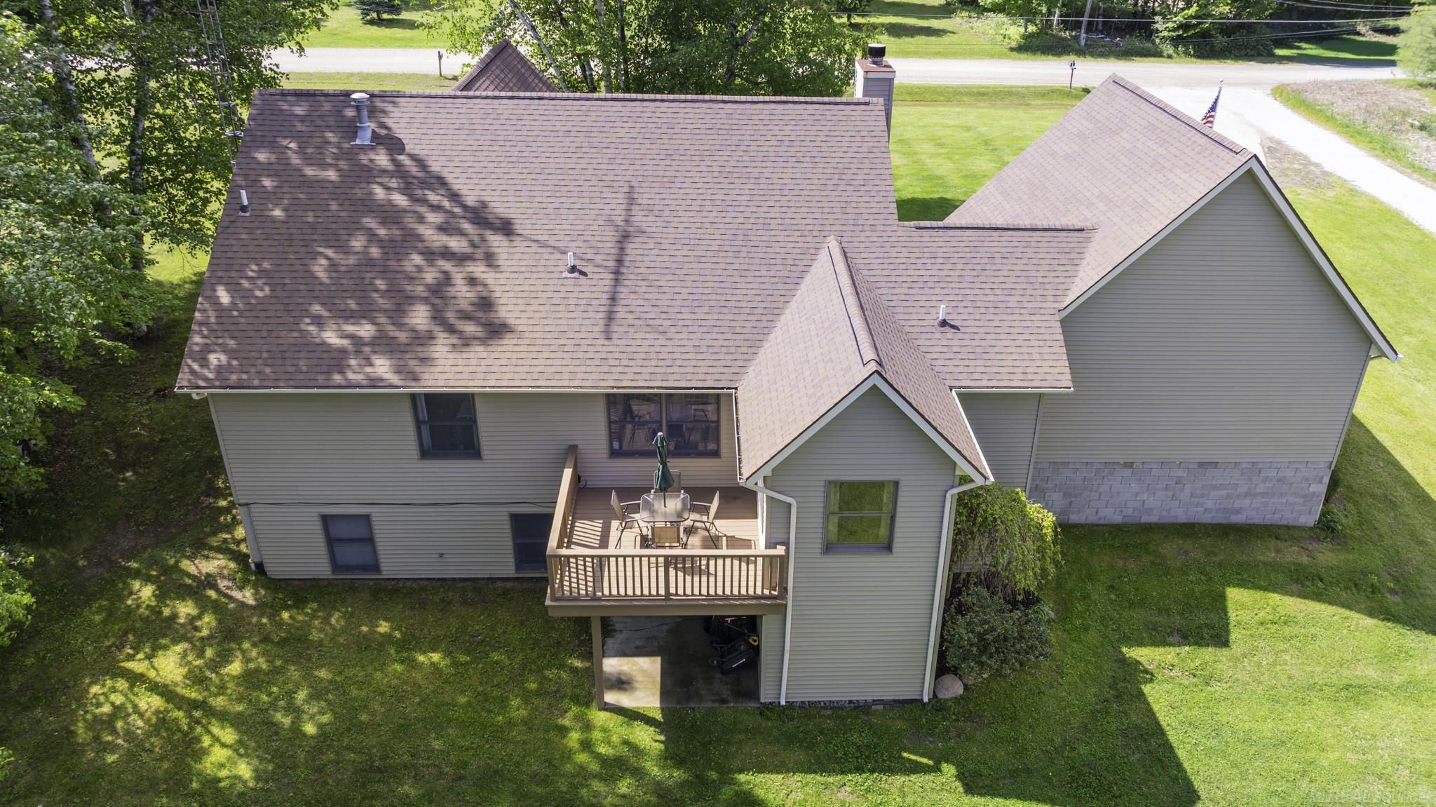 7097 Aitken Road Lexington, MI 48450 - Photo 48 of 56