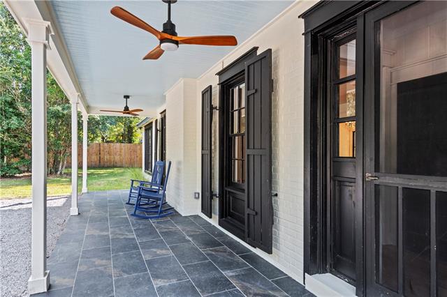 72287 Military Road Covington, LA 70435 - Photo 4 of 35 Gallery Image 4