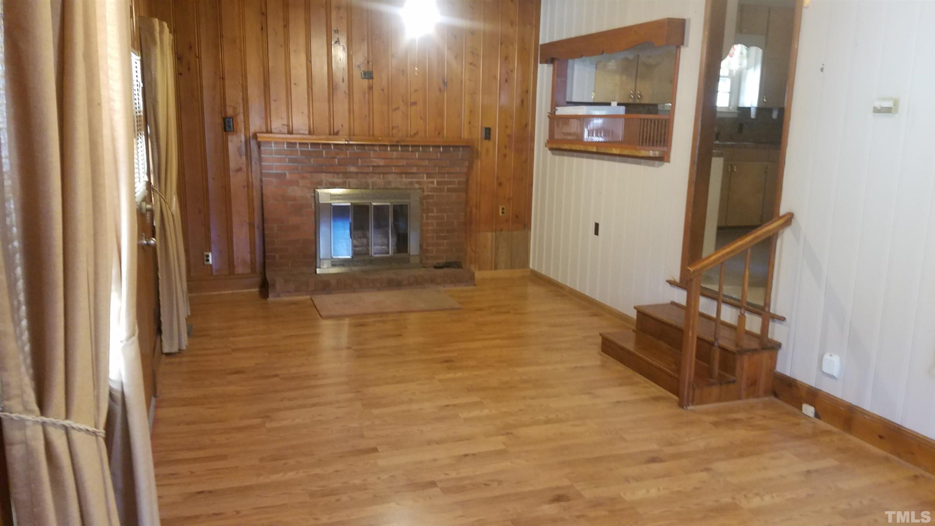 380 Fleming Road Coats, NC 27521 - Photo 2 of 16 Gallery Image 2