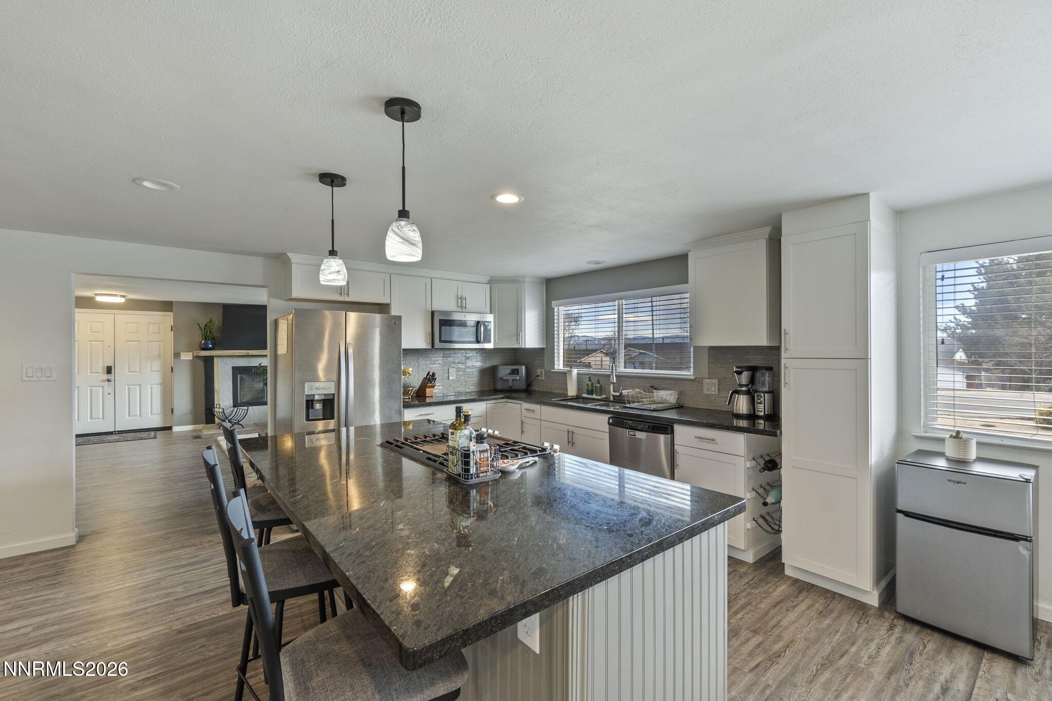 701 Bowman Drive Reno, NV 89503 - Photo 7 of 34 10f