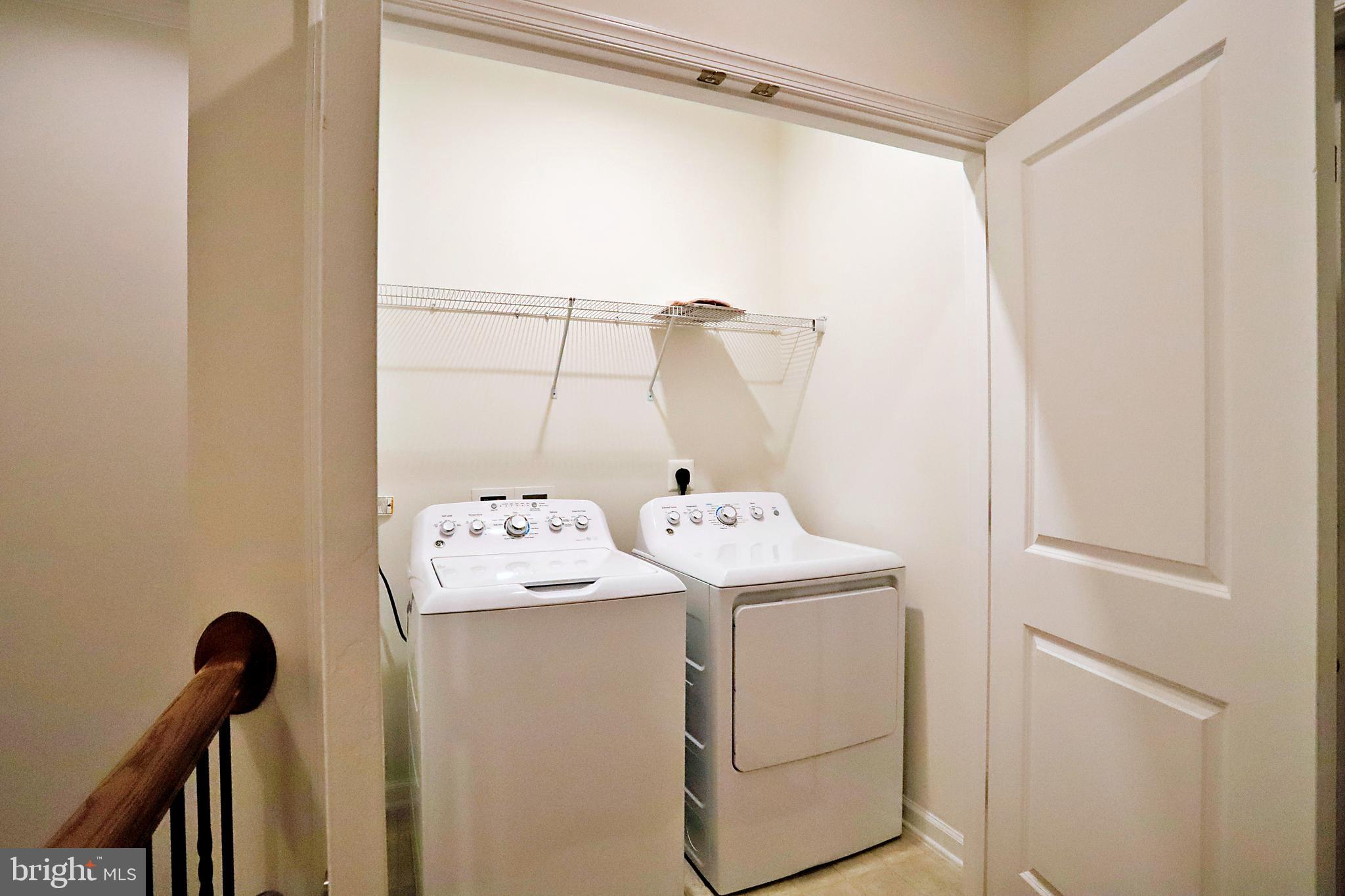 9158 Power House Road Lorton, VA 22079 - Photo 26 of 37