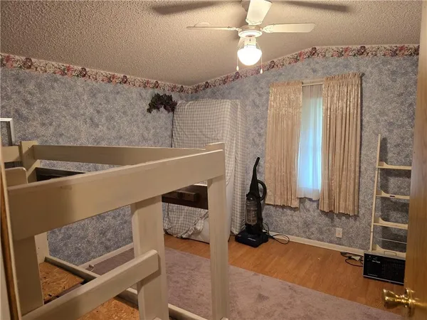 $169,900 | 2495 Leach Road, Linesville, PA 16424