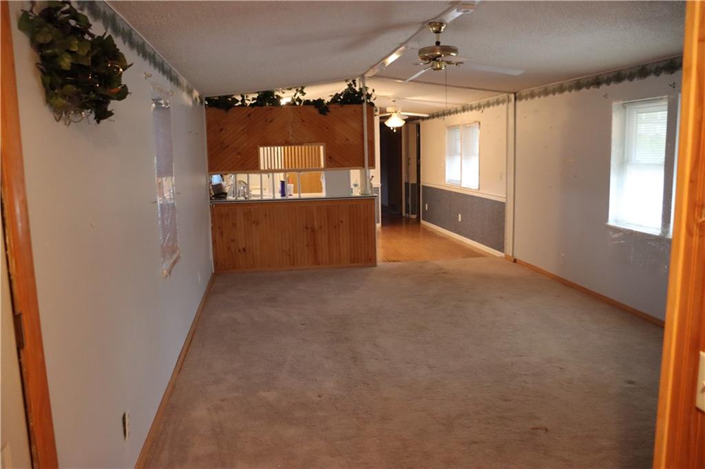 2495 Leach Road Linesville, PA 16424 - Photo 22 of 27