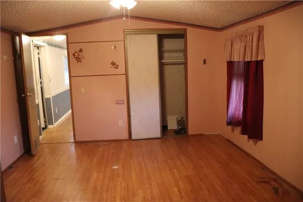 $169,900 | 2495 Leach Road, Linesville, PA 16424