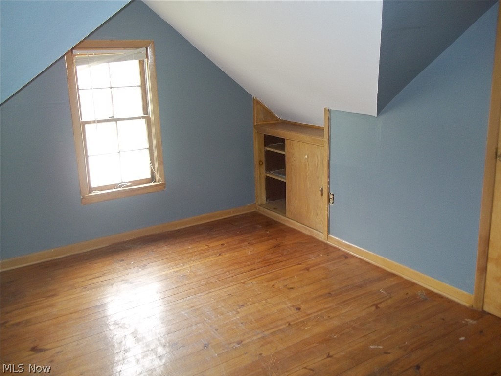 8103 Snow Road Parma, OH 44129 - Photo 10 of 16