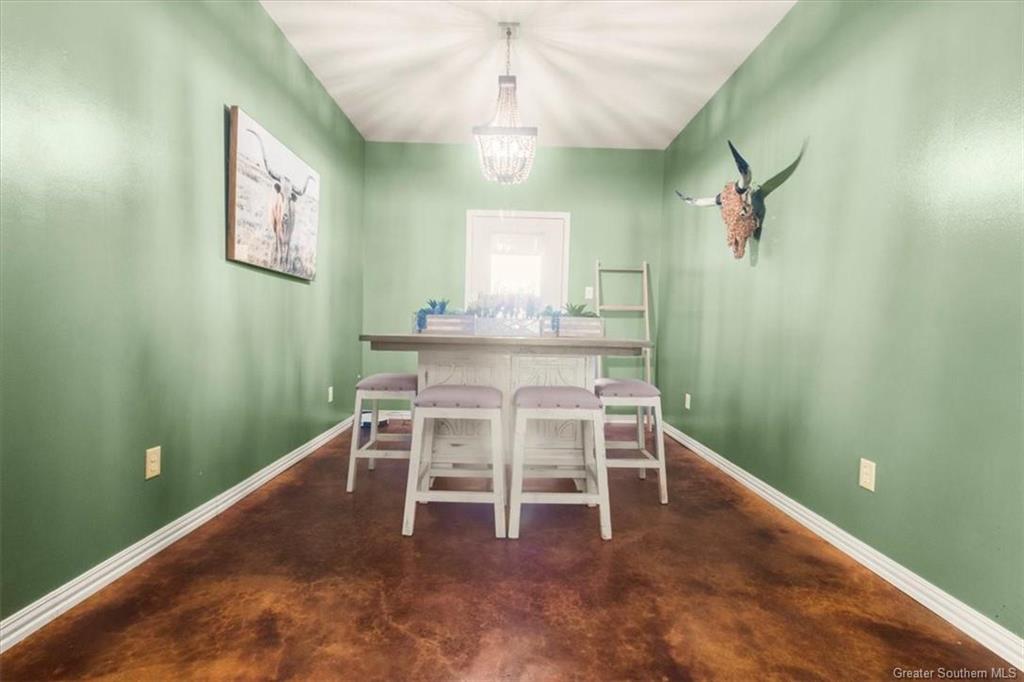 1965 Horseman Road Vinton, LA 70668 - Photo 13 of 30 Gallery Image 13