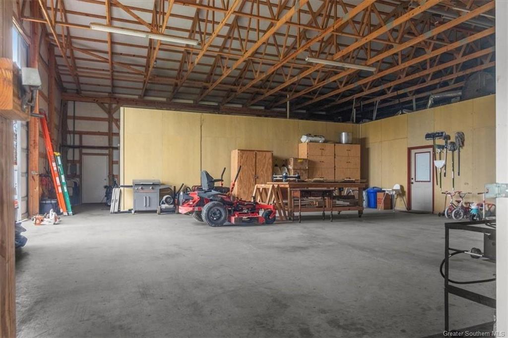 1965 Horseman Road Vinton, LA 70668 - Photo 21 of 30 Gallery Image 21