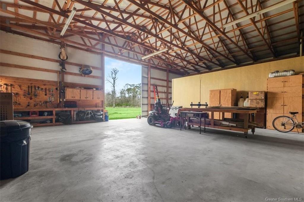 1965 Horseman Road Vinton, LA 70668 - Photo 22 of 30 Gallery Image 22