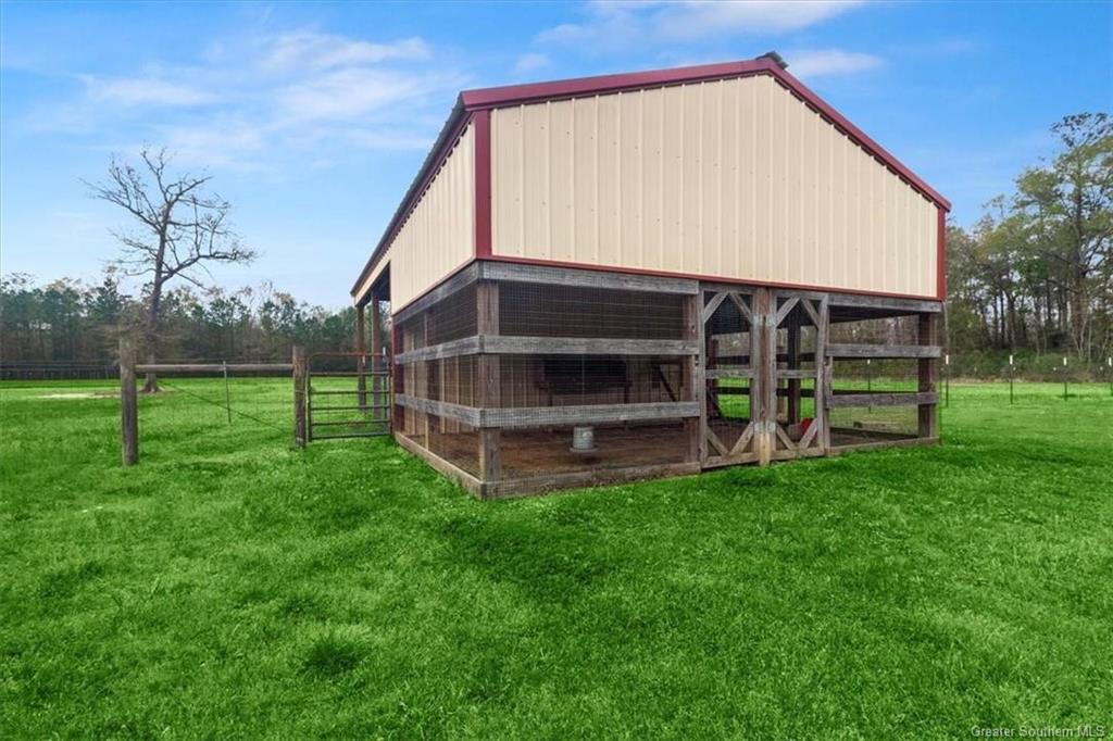 1965 Horseman Road Vinton, LA 70668 - Photo 28 of 30 Gallery Image 28