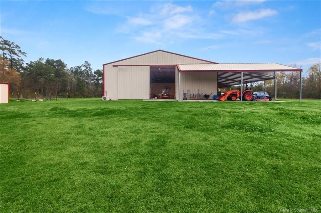 1965 Horseman Road Vinton, LA 70668 - Photo 29 of 30 Gallery Image 29