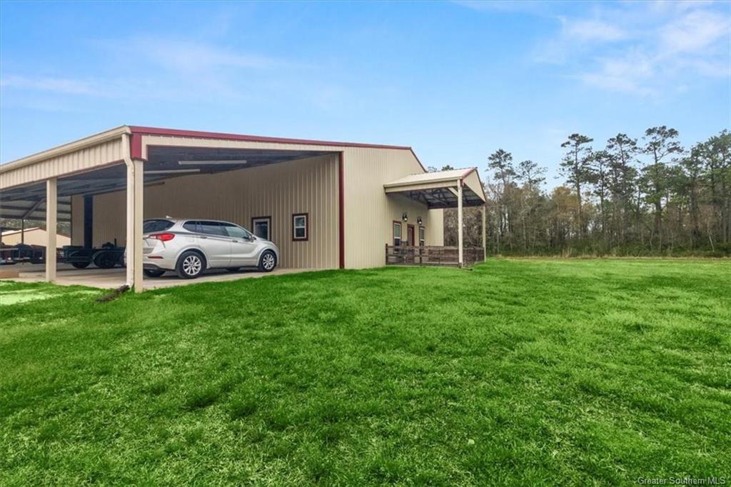 1965 Horseman Road Vinton, LA 70668 - Photo 6 of 30 Gallery Image 6