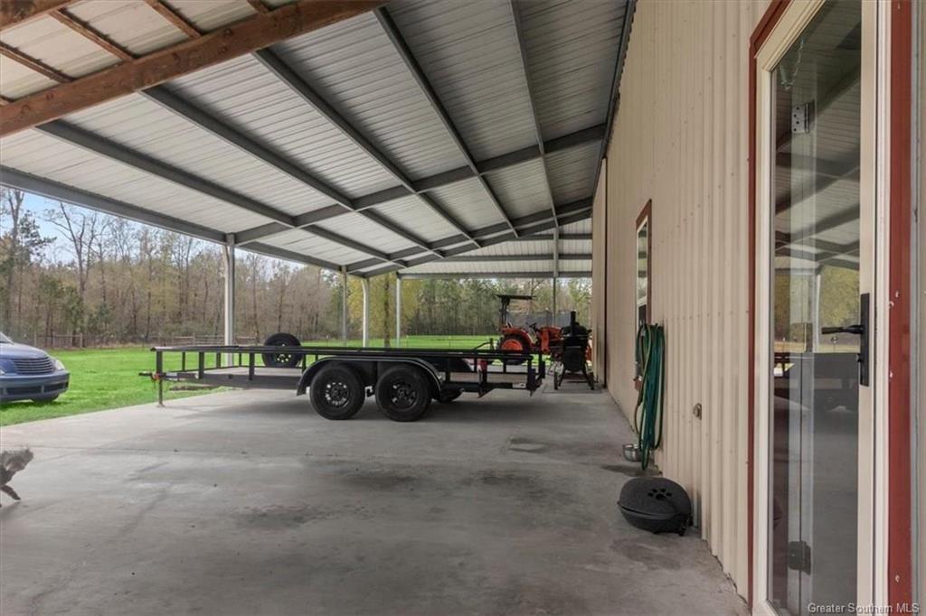 1965 Horseman Road Vinton, LA 70668 - Photo 8 of 30 Gallery Image 8