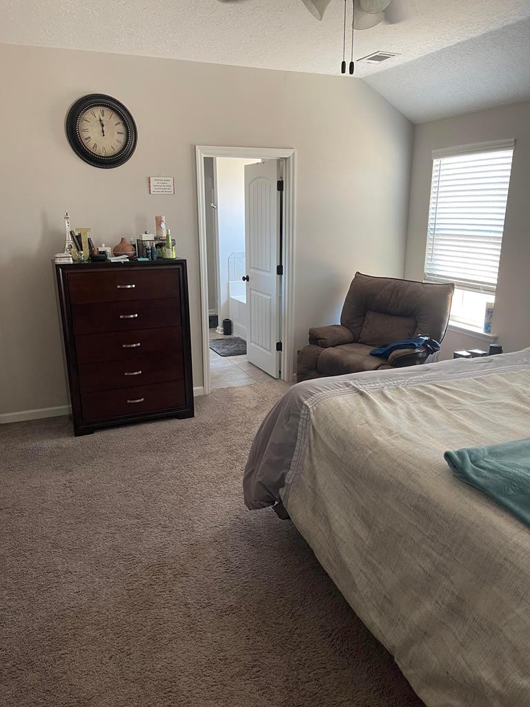 9041 Brevard Road Augusta, GA 30909 - Photo 11 of 23