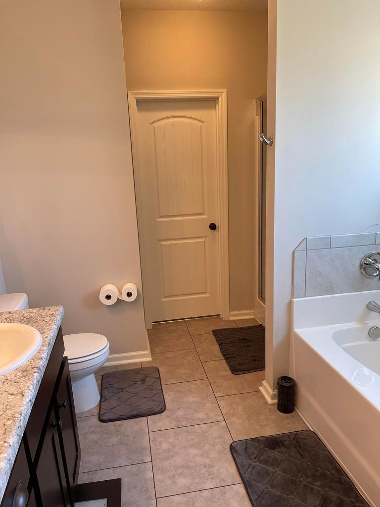 9041 Brevard Road Augusta, GA 30909 - Photo 12 of 23