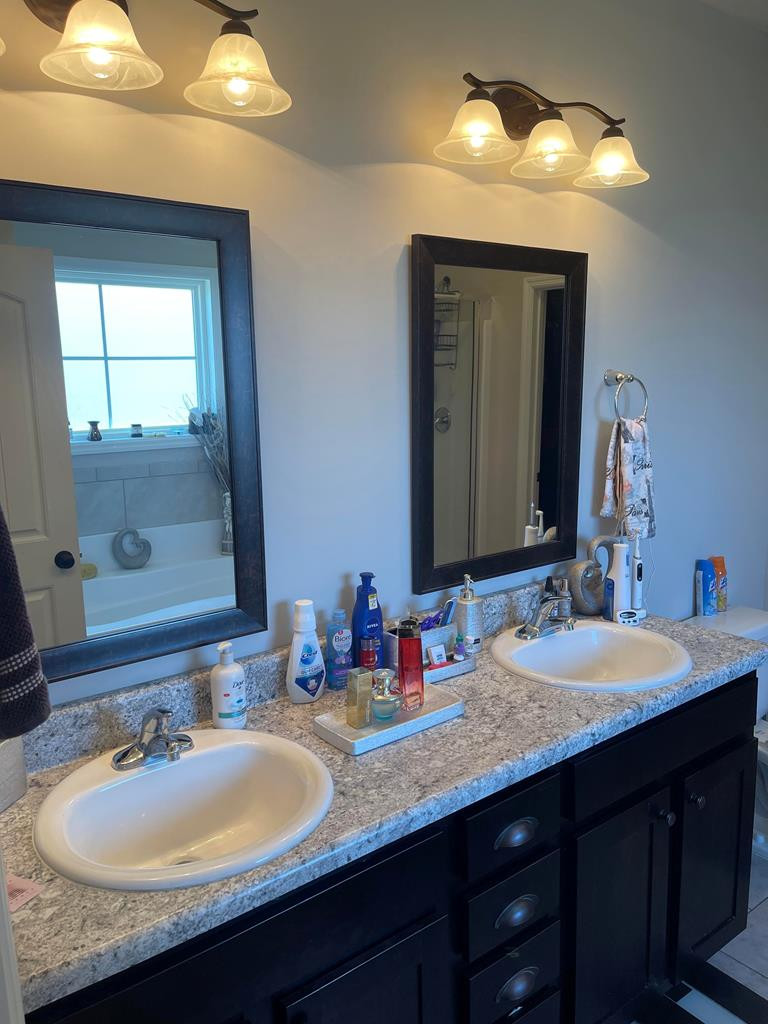 9041 Brevard Road Augusta, GA 30909 - Photo 13 of 23